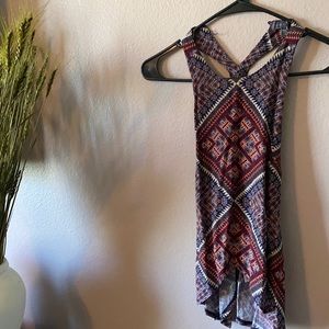 Kendall and Kyle top